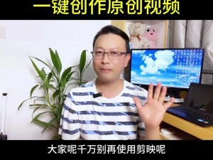 成全视频在线播放观看方法—如何在线播放观看成全视频？