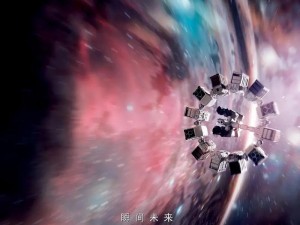 星际探险家揭秘：合成材料在星球探险中的关键作用与未来