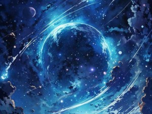 探索星空的奥秘：安德列娅好感度提升攻略