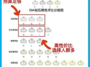 塞尔之光钻石优化利用详解：性价比最高的使用方式探索