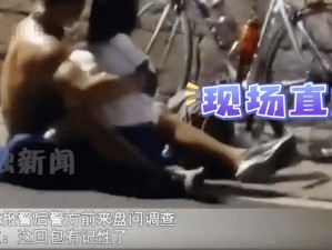 男女做运动时，哪些问题需要特别注意？