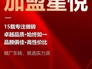 国产无矿砖码 2023MV，匠心打造，品质卓越，带来极致视觉体验