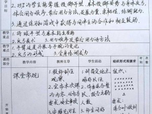 体育课上被捅了一节课，为什么会这样？如何避免？