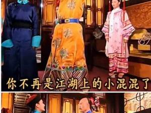 乾隆干小燕子_还珠格格之乾隆干小燕子