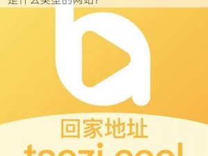 蜜桃视频com.www,蜜桃视频 com.www是什么类型的网站？