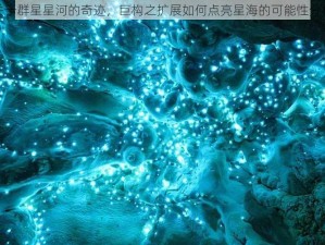 关于群星星河的奇迹，巨构之扩展如何点亮星海的可能性分析