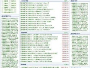 成品网站W灬源码1688入口 成品网站 W灬源码 1688 入口在哪里？