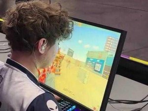 为什么 csgo 暴躁狂人高清大片视频如此受欢迎？