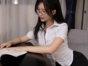 白洁的故事、白洁的故事：沉沦的女教师