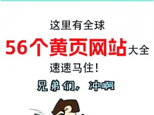 黄页 88 推广效果怎么样？如何提升黄页 88 推广效果？