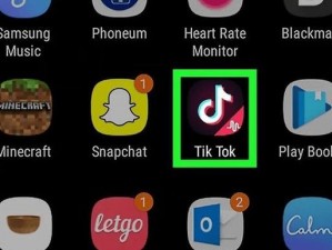 tiktok 成熟版下载网址有哪些？如何找到安全的下载渠道？