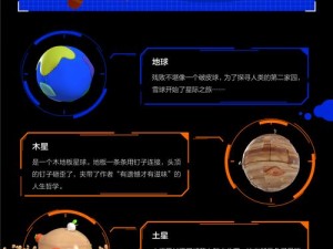 星际奇遇：探险家秘传造车宝典——探寻未知星球的交通工具攻略