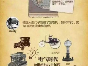 生存战争：移动探测器技术的创新研究及实践探索