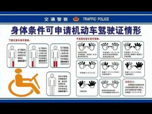 驾校教练提出要睡觉，这正常吗？学员该如何应对？