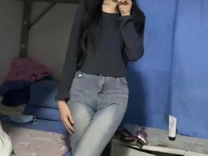 卫校破女轻点疼18分钟;：卫校女生被破处，惨叫 18 分钟