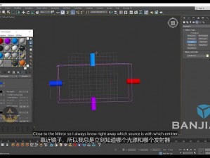 凤凰工具使用图文教程：各游戏版本详细解析