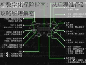 看门狗数字化探险指南：从启程准备到探索终端攻略秘籍解密