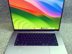 18岁macbookpro-18 岁的 MacBook Pro，还能战否？