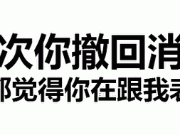 老子今天就要开你的包 老子今天就要开你的包，你能拿我怎么样？