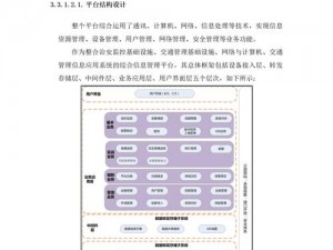 特大城市2012应用程序启动故障解决方案中心：全面解析启动难题与应对之策