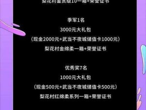 58888 豆大奖等你拿狂欢盖楼第二波现已启动，回复狂欢礼参与，活动持续到 12 月几日结束？