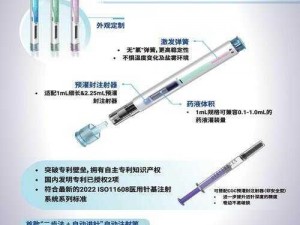 用注射器打水放屁眼里的网站-什么网站可以用注射器打水放屁眼里？