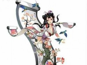 阴阳师手游奶妈大 PK：花鸟卷和桃花妖谁更胜一筹？