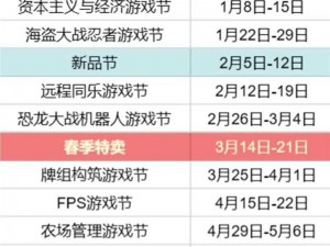 Steam 终极合辑版即将上线，官方公布具体时间