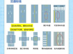 一本大道与二本大道的区别在哪里？如何选择适合自己的道路？