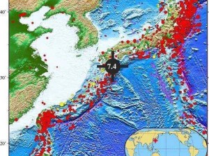 大地资源高清日本：为何无法访问？如何解决？