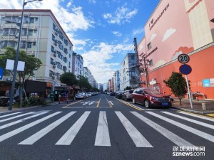 荒野行动城市定位策略：探索以城市为核心的战略定位与行动路径