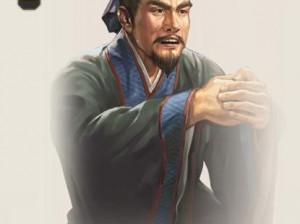 三国志战棋版秦宓：全面解析其能力特点，探究是否值得培养的价值