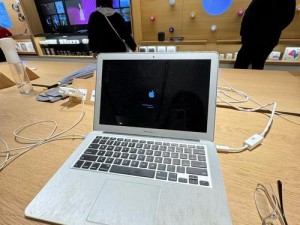 欧美 macbookpro 高清无收费限制，为何-如何做到？